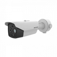 DS-2TD2628-3/QA