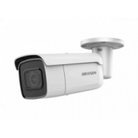 HIKVISION DS-2CD2626G1-IZS (2.8-12 mm)