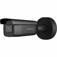 DS-2CD2646G2-IZS(C)/BLACK