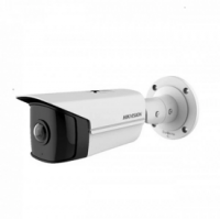 HIKVISION DS-2CD2T45G0P-I(1.68mm)