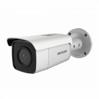 HIKVISION DS-2CD2T46G1-4I (4 mm)