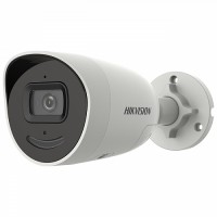 HIKVISION DS-2CD3056G2-IU/SL (4mm)