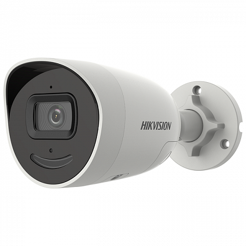 HIKVISION DS-2CD3056G2-IU/SL (6mm)