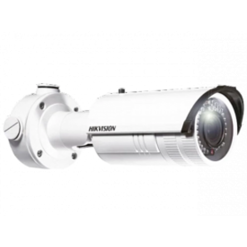 HIKVISION DS-2CD3644FP-IZS (2.7-12 mm)