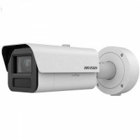 DS-2CD3647G2T-LZS(2.8-12mm)(C)