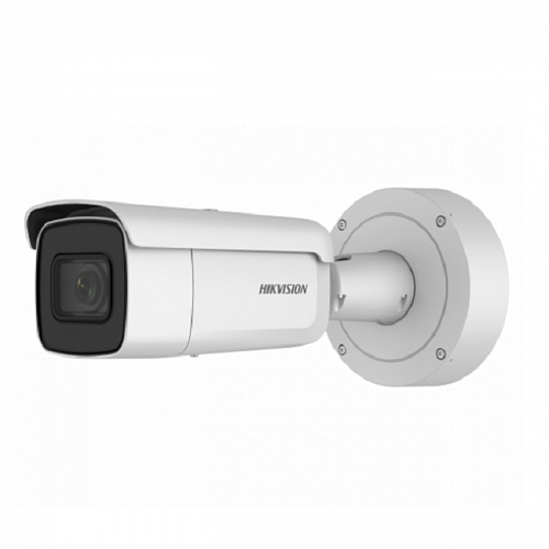 HIKVISION DS-2CD3665FWD-IZS (2.8-12 mm)