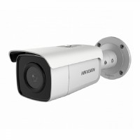 HIKVISION DS-2CD3T85FWD-I8 (4 mm)