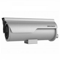 HIKVISION DS-2CD6626B-IZHS (2.8-12 mm)
