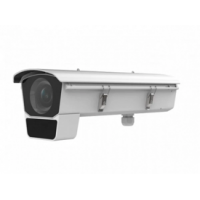 HIKVISION DS-2CD7026G0/EP-IH (11-40 mm)