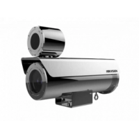 HIKVISION DS-2DB4223I-CX(WE/316L)