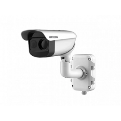 HIKVISION DS-2TD2866-25/V1