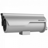 DS-2XC6625G0-IZHRS(8–32 mm)
