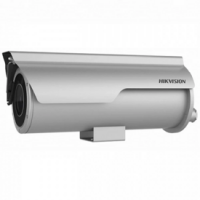 DS-2XC6645G0-IZHRS(2.8-12 mm)(D)