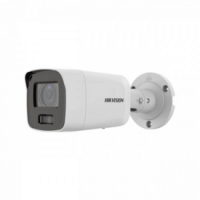 Камера видеонаблюдения HIKVISION DS-2CD2087G2-LU(2.8mm)(C)