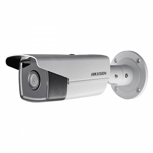 HIKVISION DS-2CD2T43G0-I8 (2.8 mm)