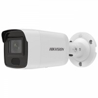 HIKVISION DS-2CD3056G2-IS (6mm)