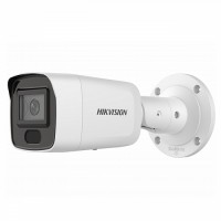 HIKVISION DS-2CD3086G2-IS (2.8mm)