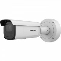 HIKVISION DS-2CD3646G2HT-LIZS