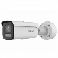 HIKVISION DS-2CD3647G2T-LZS(C)