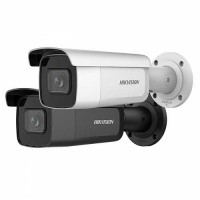 HIKVISION DS-2CD3685FWD-IZS(2.8-12mm) (черная)