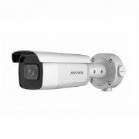 HIKVISION DS-2CD3B26G2T-IZHSY(2.8-12mm)(H)