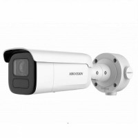 HIKVISION DS-2CD3B46G2T-IZHS(8-32mm)(H)