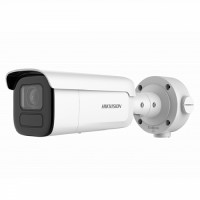 HIKVISION DS-2CD3B46G2T-IZHSY(8-32mm)(H)