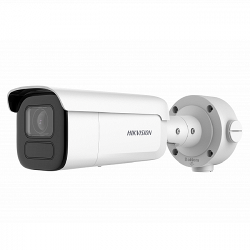 HIKVISION DS-2CD3B86G2T-IZHS(2.8-12mm)(H)