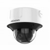 HIKVISION DS-2CD3D86G2T-IZHSU(2.8-12mm)(H)