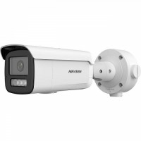 HIKVISION DS-2CD3T46G2-ISU/SL