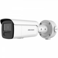 HIKVISION DS-2CD3T66G2-4IS(2.8mm)(H)