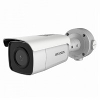 HIKVISION DS-2CD3T86G2-4IS (2.8мм)
