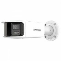 HIKVISION DS-2CD3T87G2P-LSU/SL(4mm)(C)