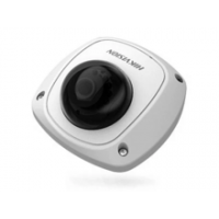HIKVISION DS-2CD6520D-IO (2.8 mm)
