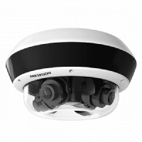 HIKVISION DS-2CD6D24FWD-IZHS/NFC(2.8-12mm)