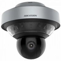 DS-2DP3236ZIXS-D/440(F0)(P4)