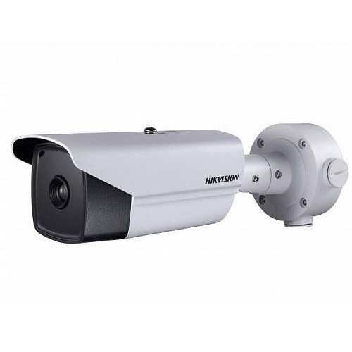 HIKVISION DS-2TD2164-35/S7