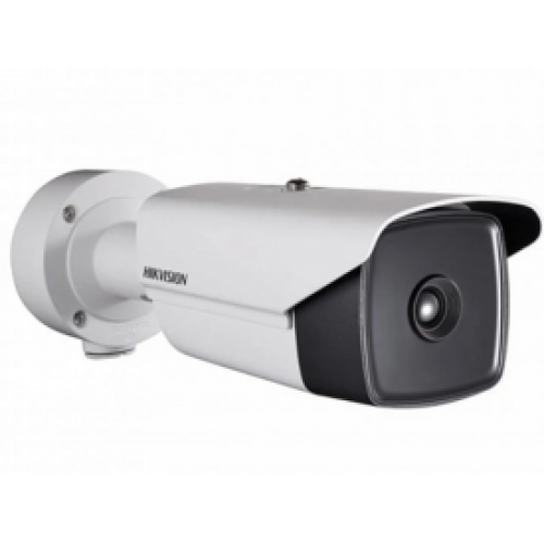 HIKVISION DS-2TD2164-35/S7