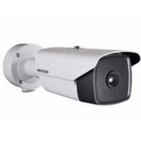 HIKVISION DS-2TD2199-35/KS