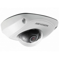 HIKVISION AE-VC011P-IRS (3.6 mm)
