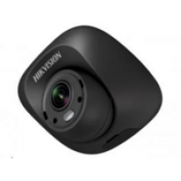 HIKVISION AE-VC012P-ITS (2.1 mm)