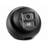 HIKVISION AE-VC022P-ITS (3.6 mm)