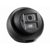 HIKVISION AE-VC022P-IT (2.8 mm)