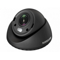 HIKVISION AE-VC023P-ITS (2.8 mm)