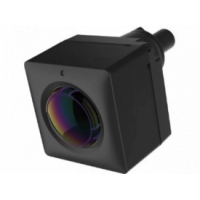 HIKVISION AE-VC031P