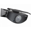 HIKVISION AE-VC051P-IT (2.8 mm)