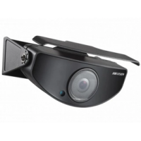 HIKVISION AE-VC051P-IT (3.6 mm)