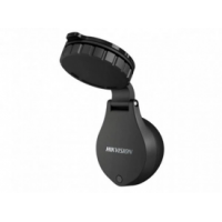HIKVISION AE-VC052P-S (2.1 mm)