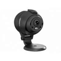 HIKVISION AE-VC061P-ITS (2.1 mm)
