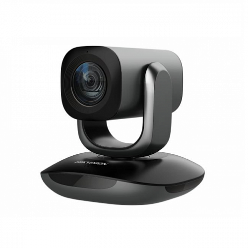 HIKVISION DS-U102
